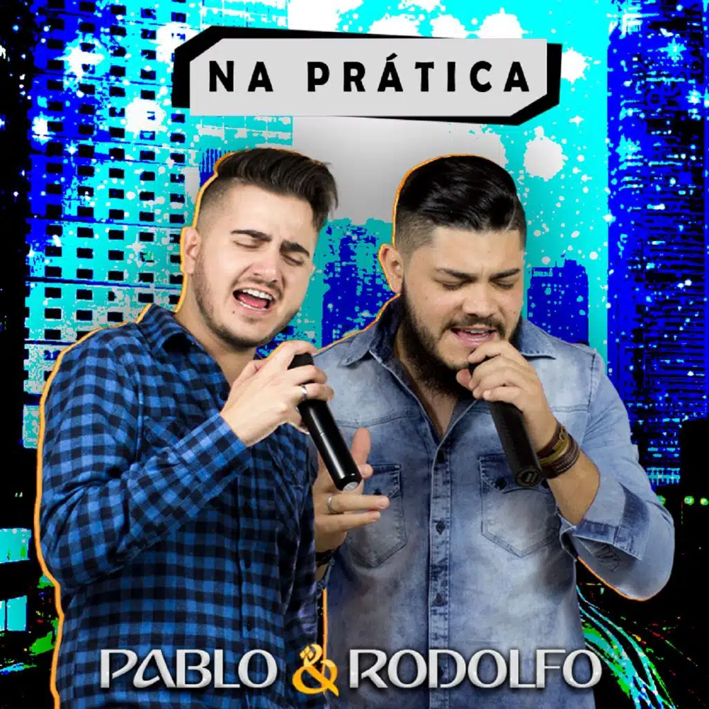 Na Prática