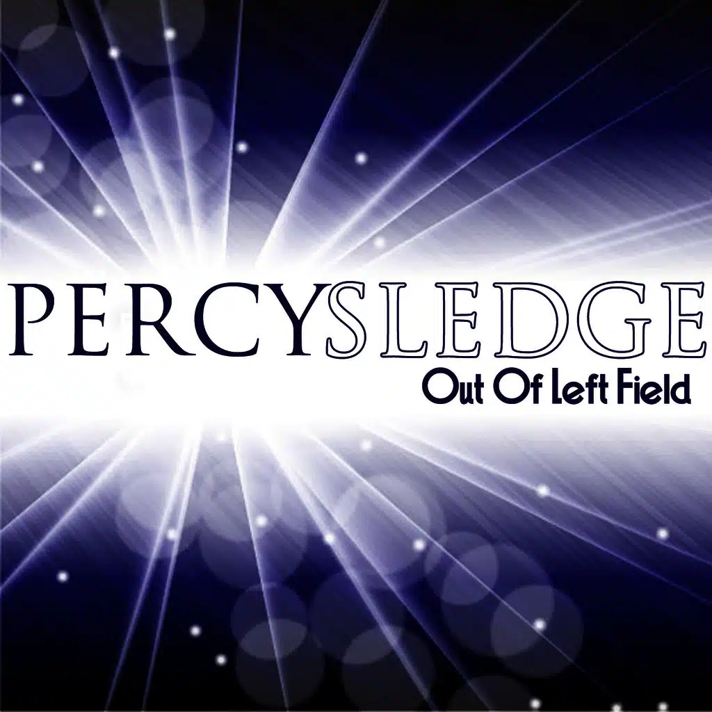 The Dark End of the Street