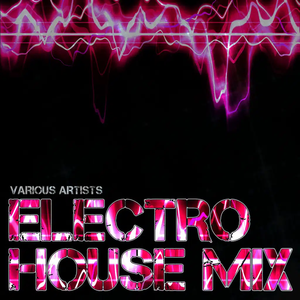 Chubby Chunks Volume 1