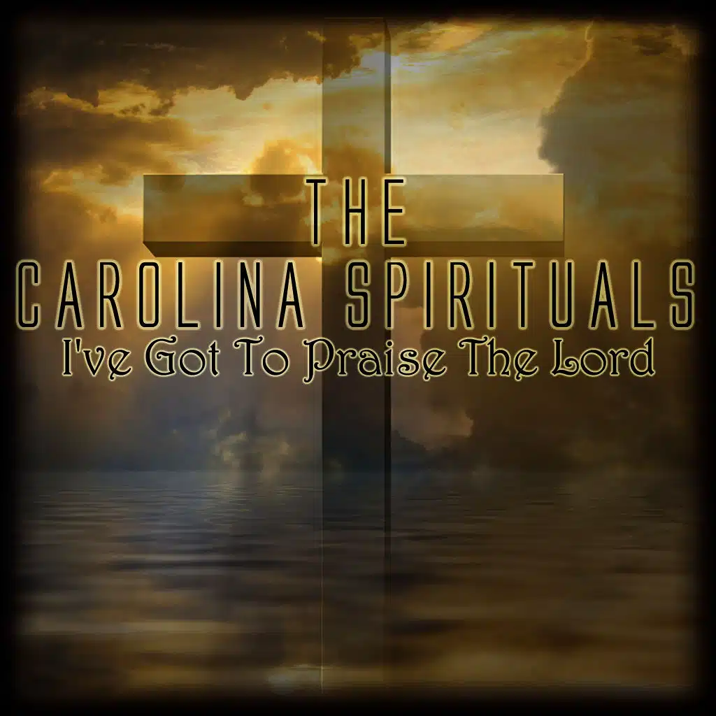 The Carolina Spirituals