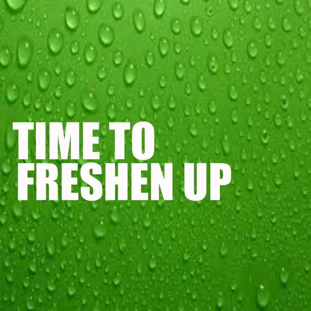 Left to My Own Devices