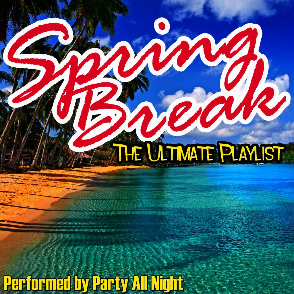 Right Now (Na Na Na)