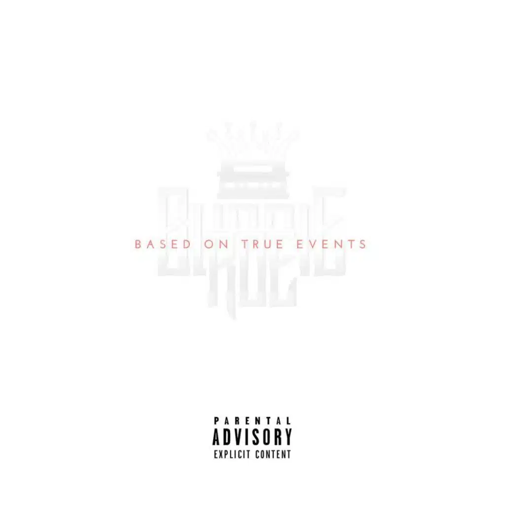 Based On True Events