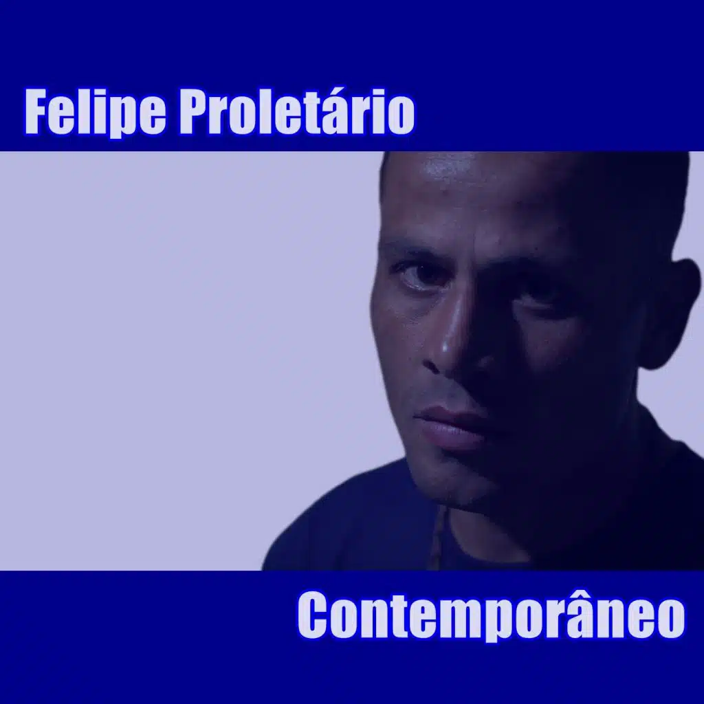 Felipe Proletário