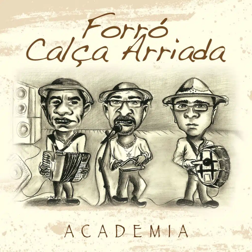 Academia