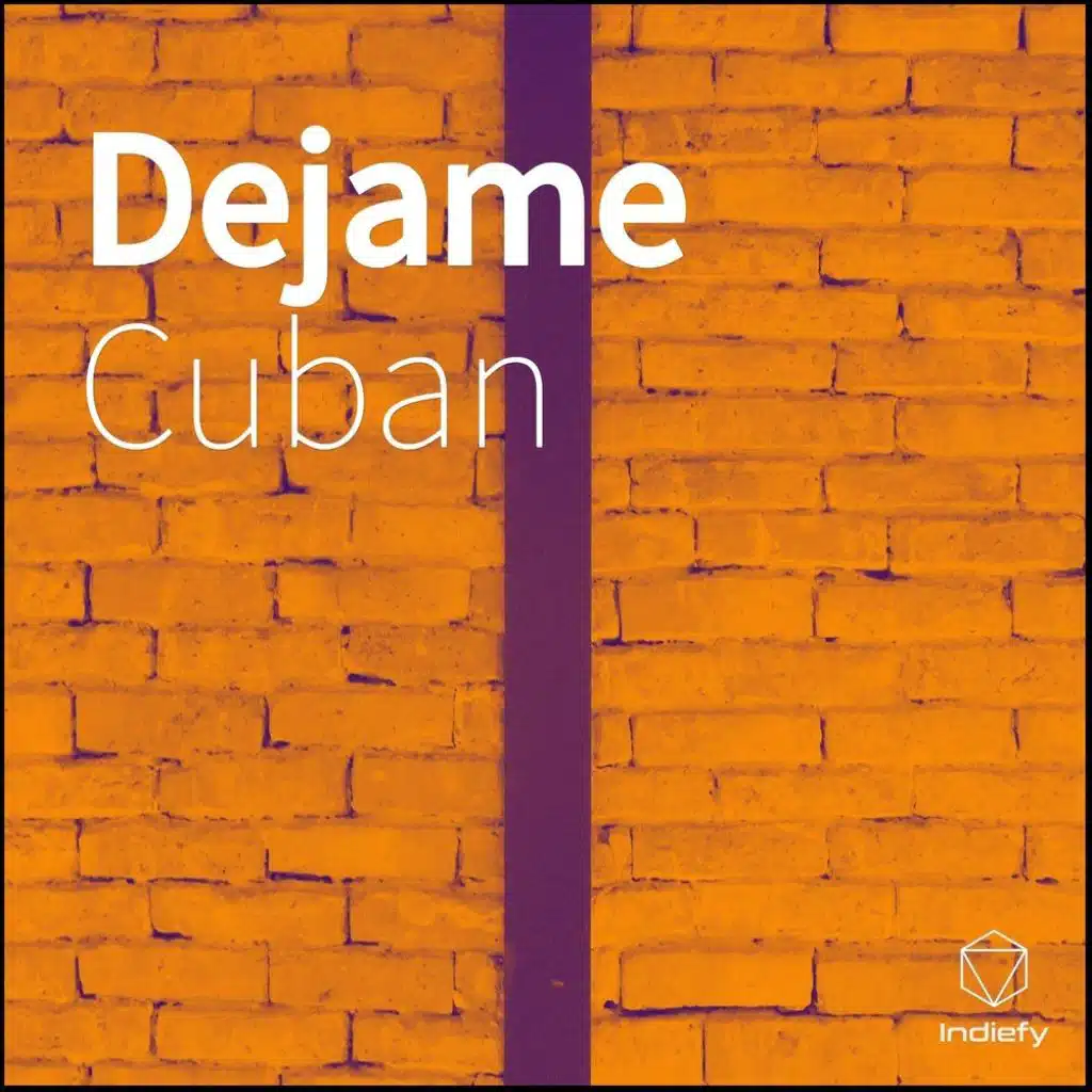 Dejame