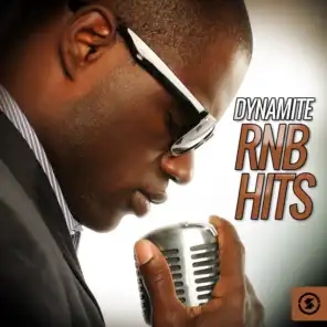 Dynamite RnB Hits