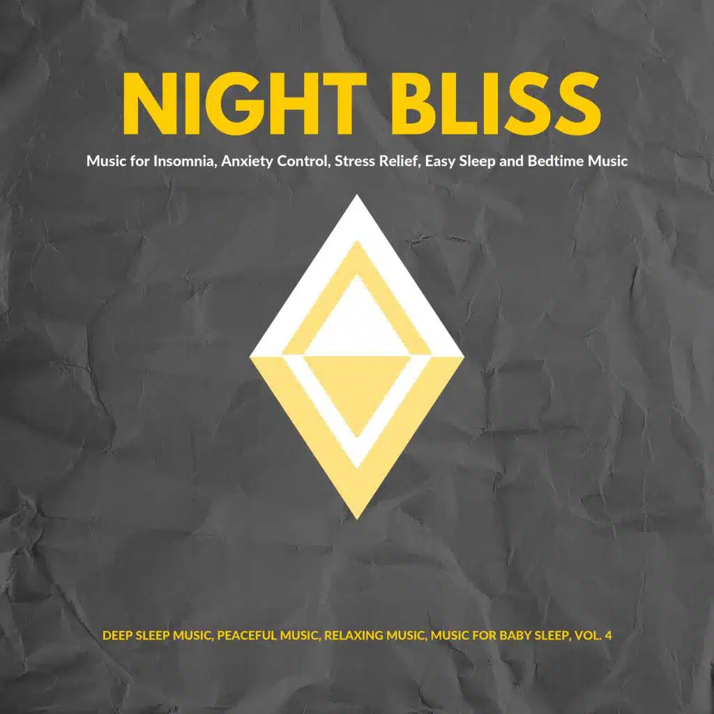 Easy Malodic Mind Body Soul Balancing Ambient Harmonies, Buddha Meditation and Deep Dhayana Music