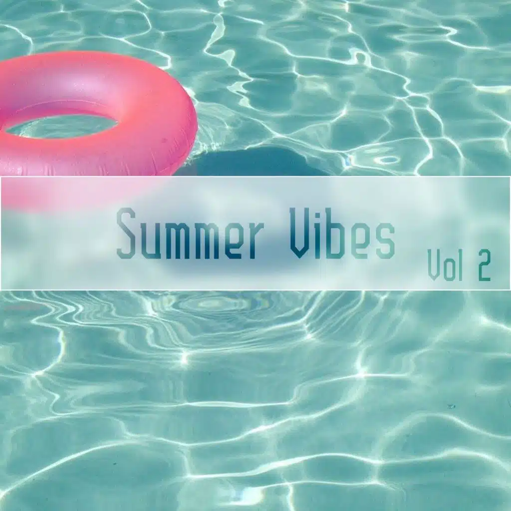 Danny G, Daniele Mondello