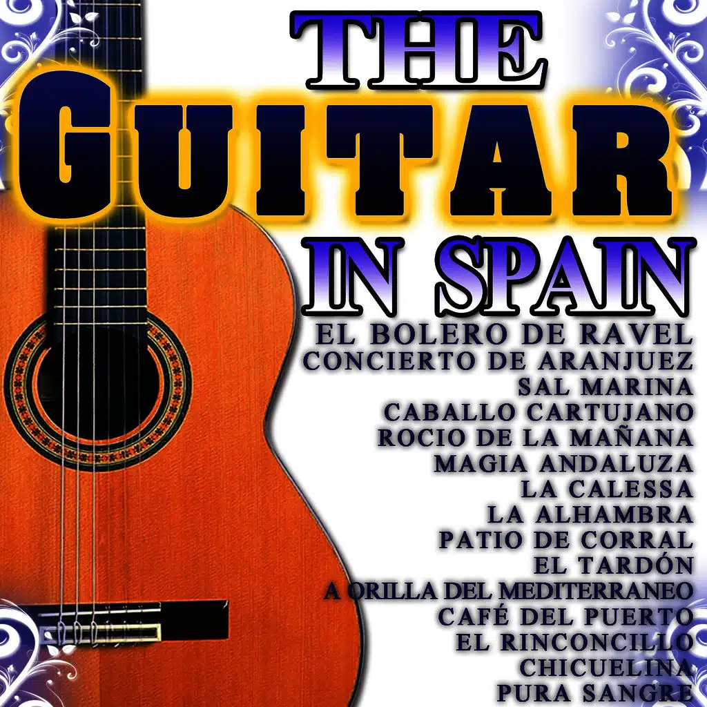 Salvador Andrades & Salvador Andrades