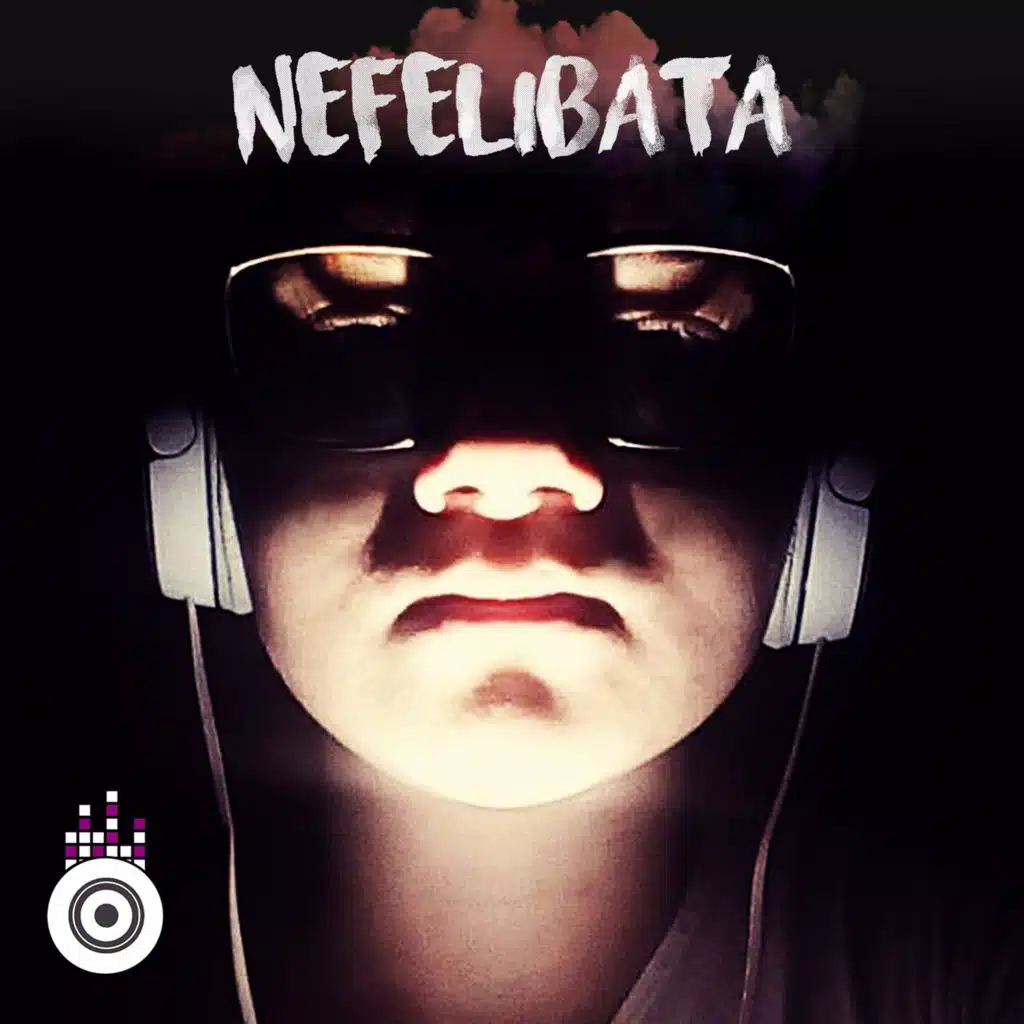 Nefelibata
