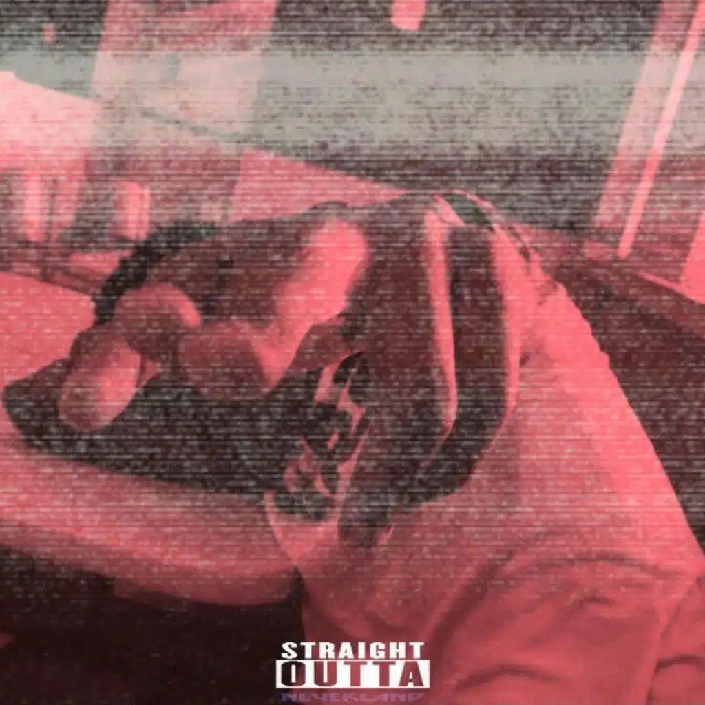 Lp Rambo