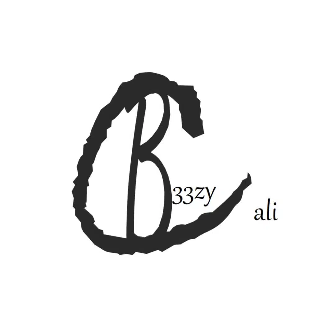 Money Can't Change Me