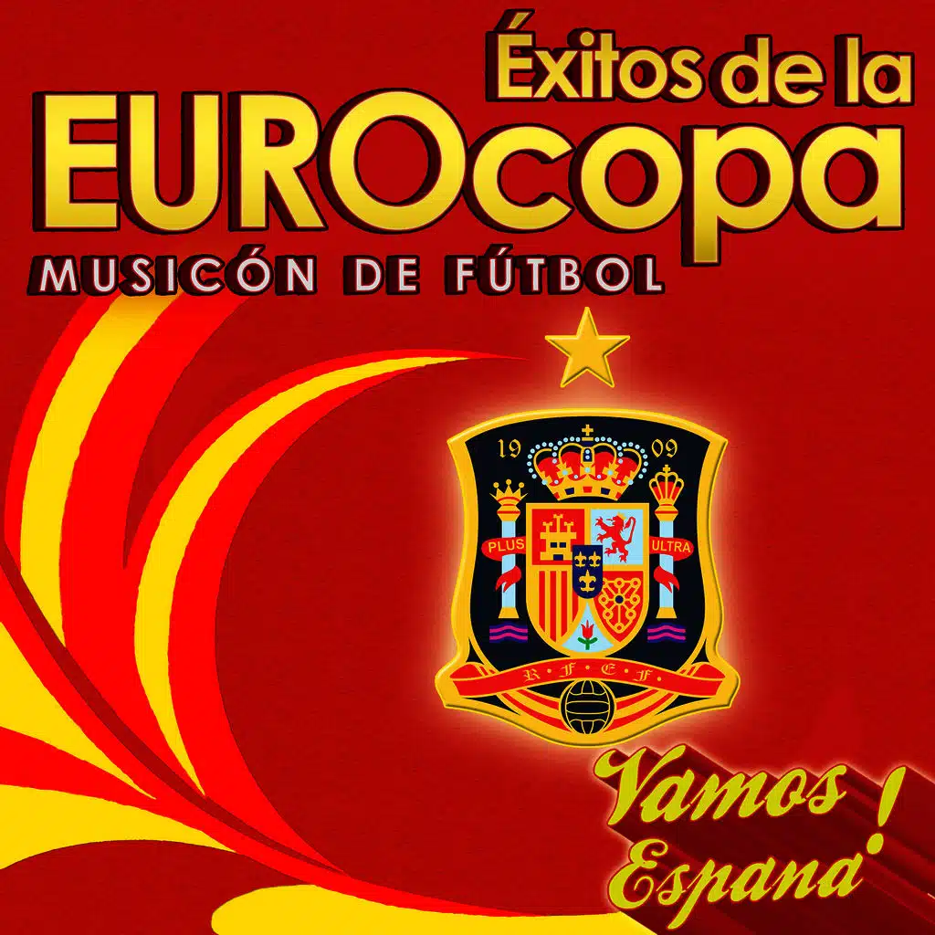 Agrupación Musical Nacional