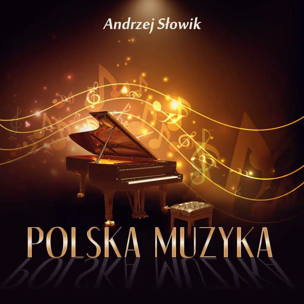 Polska Muzyka