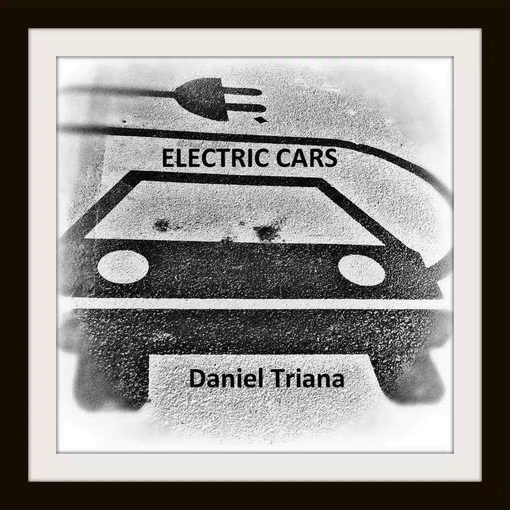Electric Cars