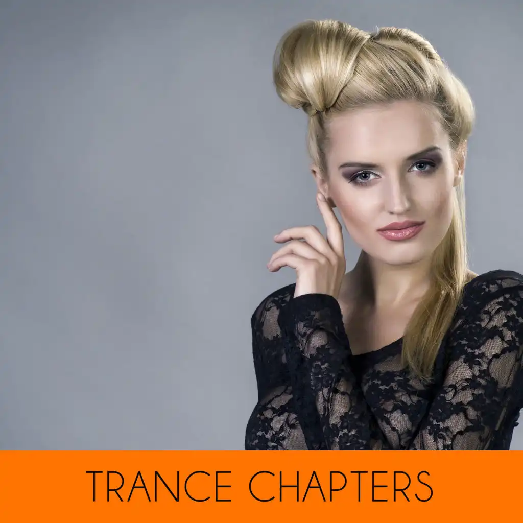 Trance Chapters