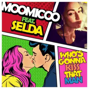 Moomicoo feat. Selda