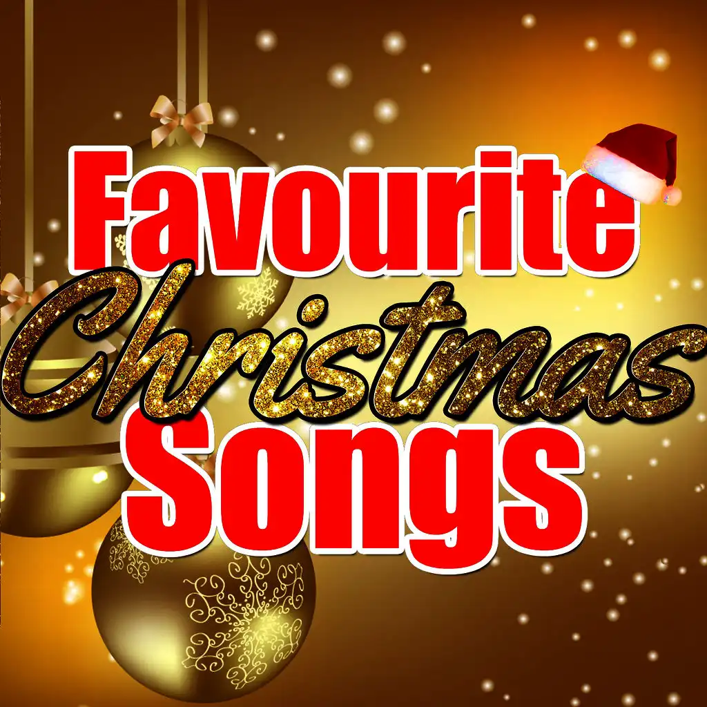 Favourite Christmas Songs