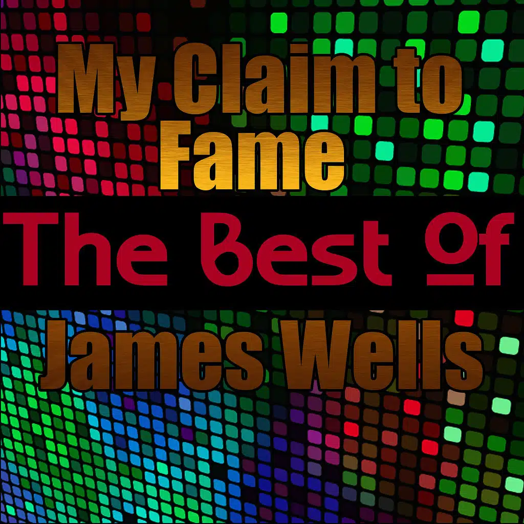 True Love Is My Destiny