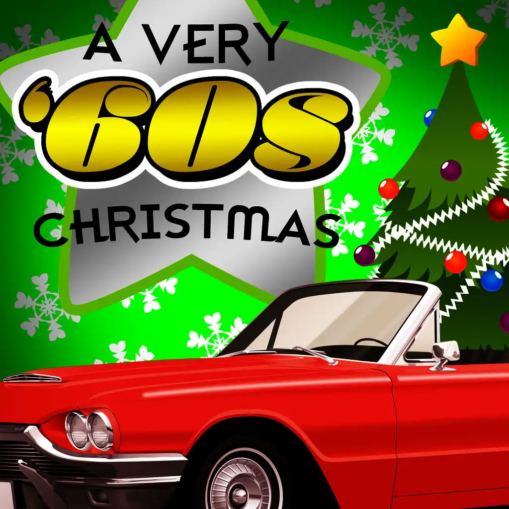 Thank You (Falettinme Be Mice Elf Agin) [Re-Recorded]