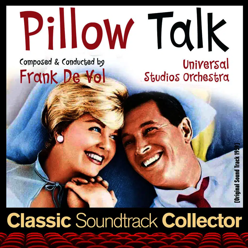 Sending Tony Home in a Taxi