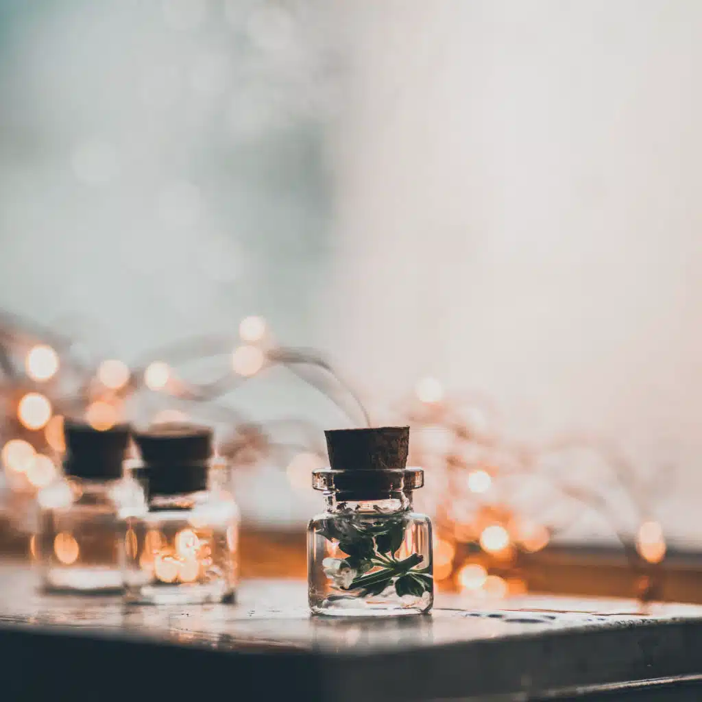 Beautiful Relaxing Time