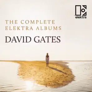 The Complete Elektra Albums