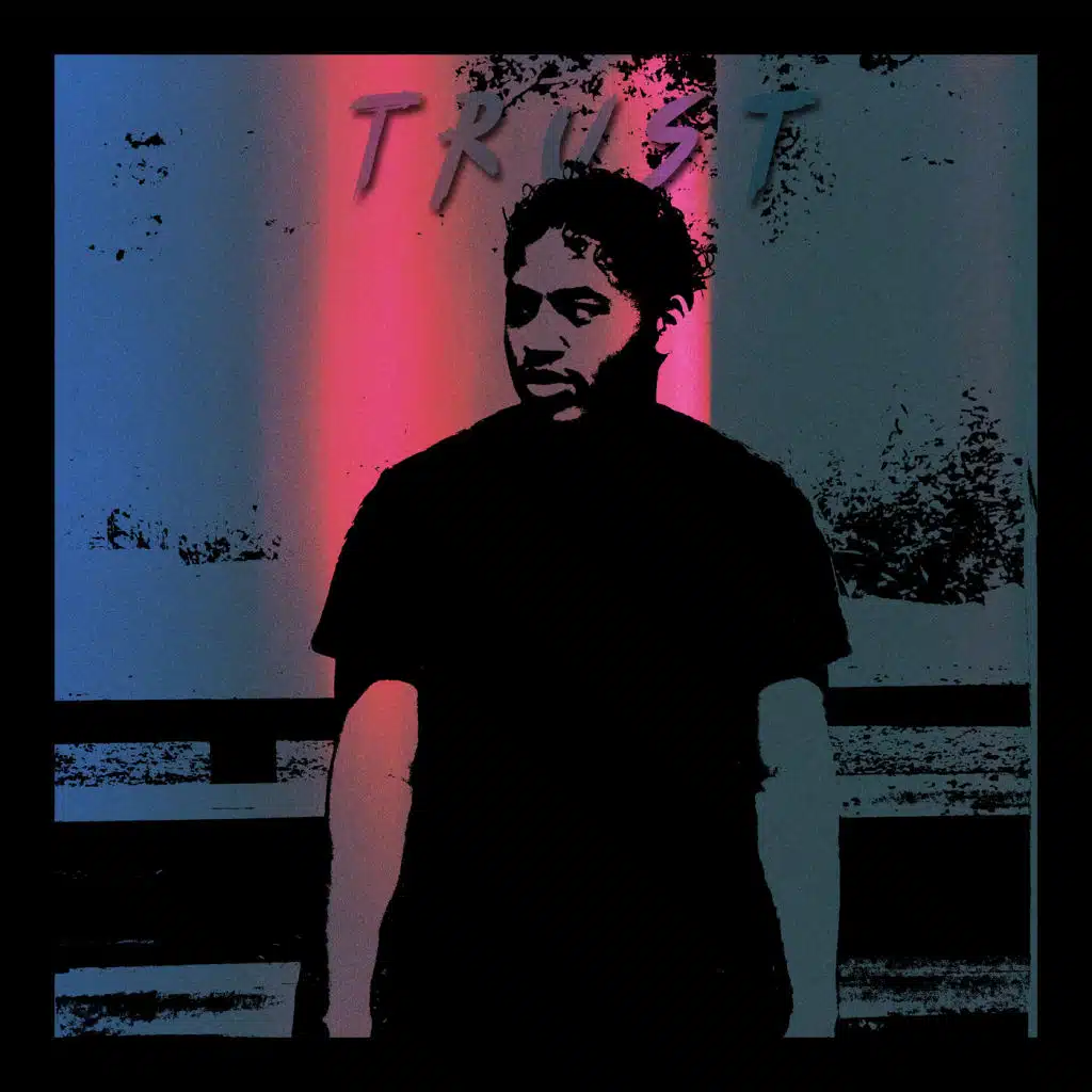 Trust (feat. Leeko Staccs)
