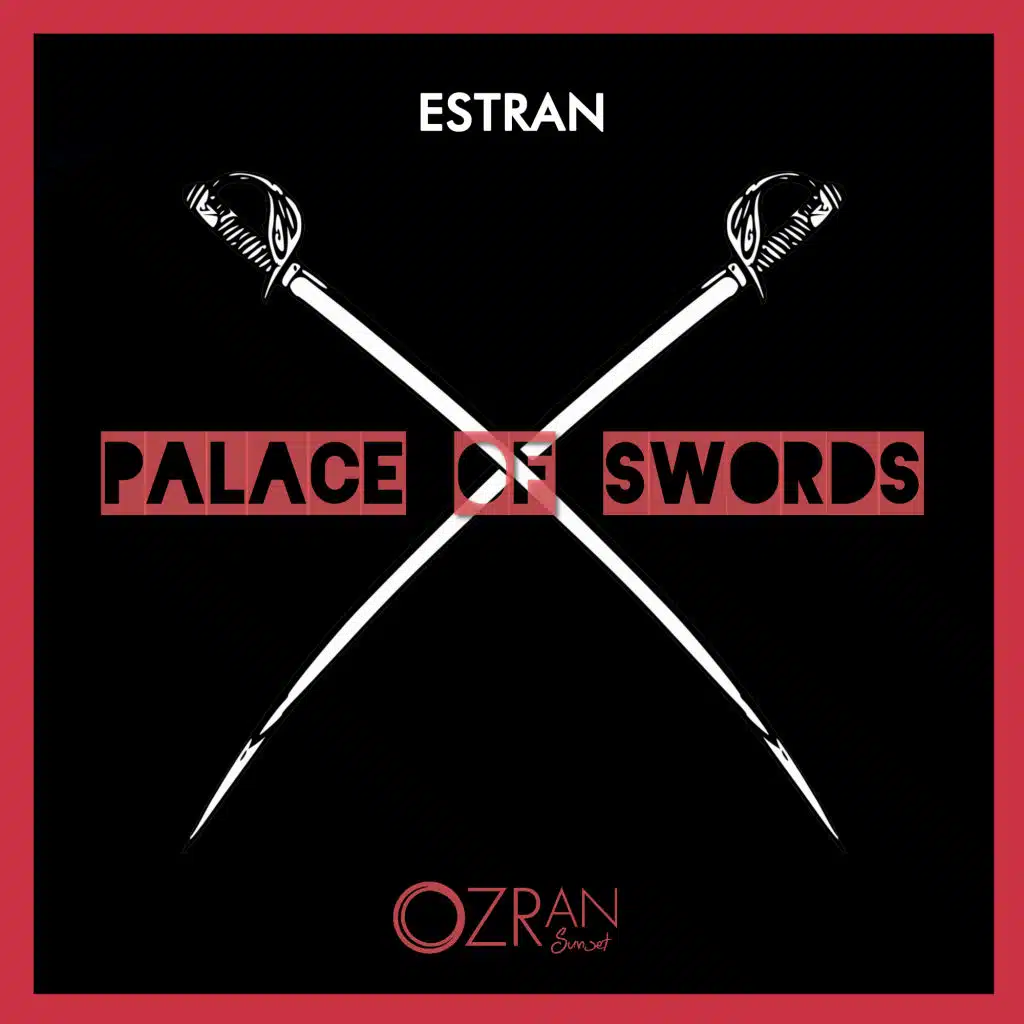 Palace of Swords