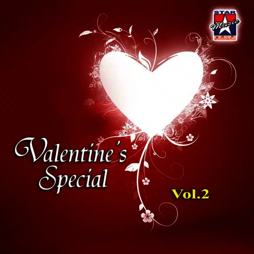 Naresh iyer & Shreya kousyl