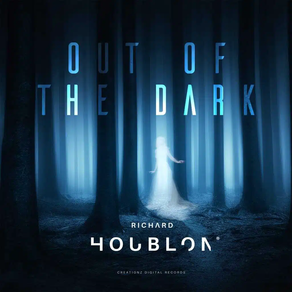 Out of the Dark