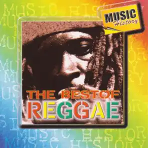 The Best of Reggae