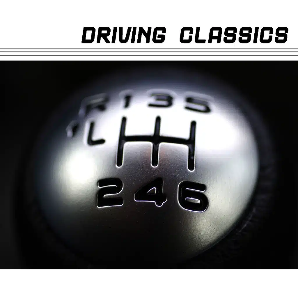 Ride of the Valkyries