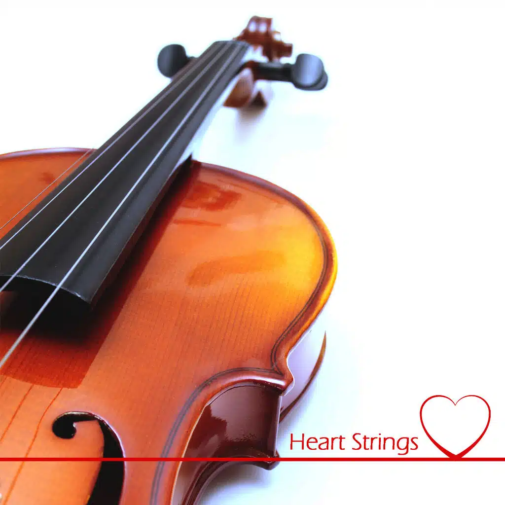 Heart Strings