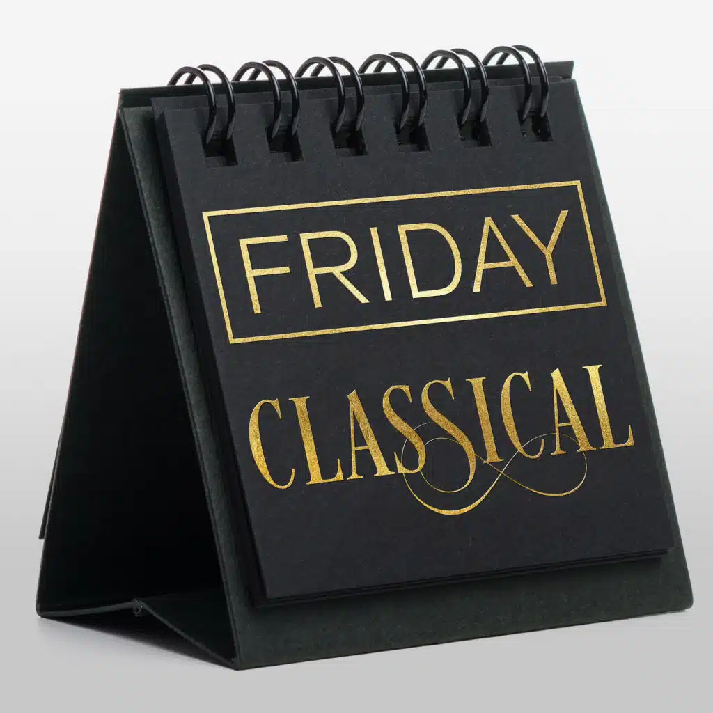 Cello Concerto in A Minor, Op. 129: II. Langsam