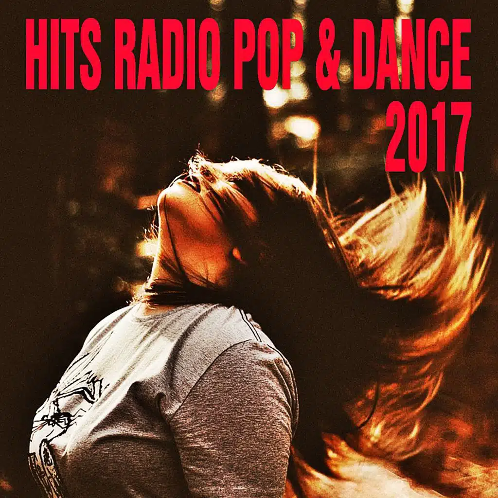 Hits Radio Pop & Dance 2017