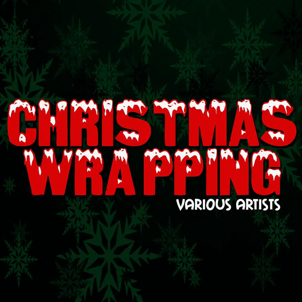 Do They Know It's Christmas - (Tribute to Band Aid 20)