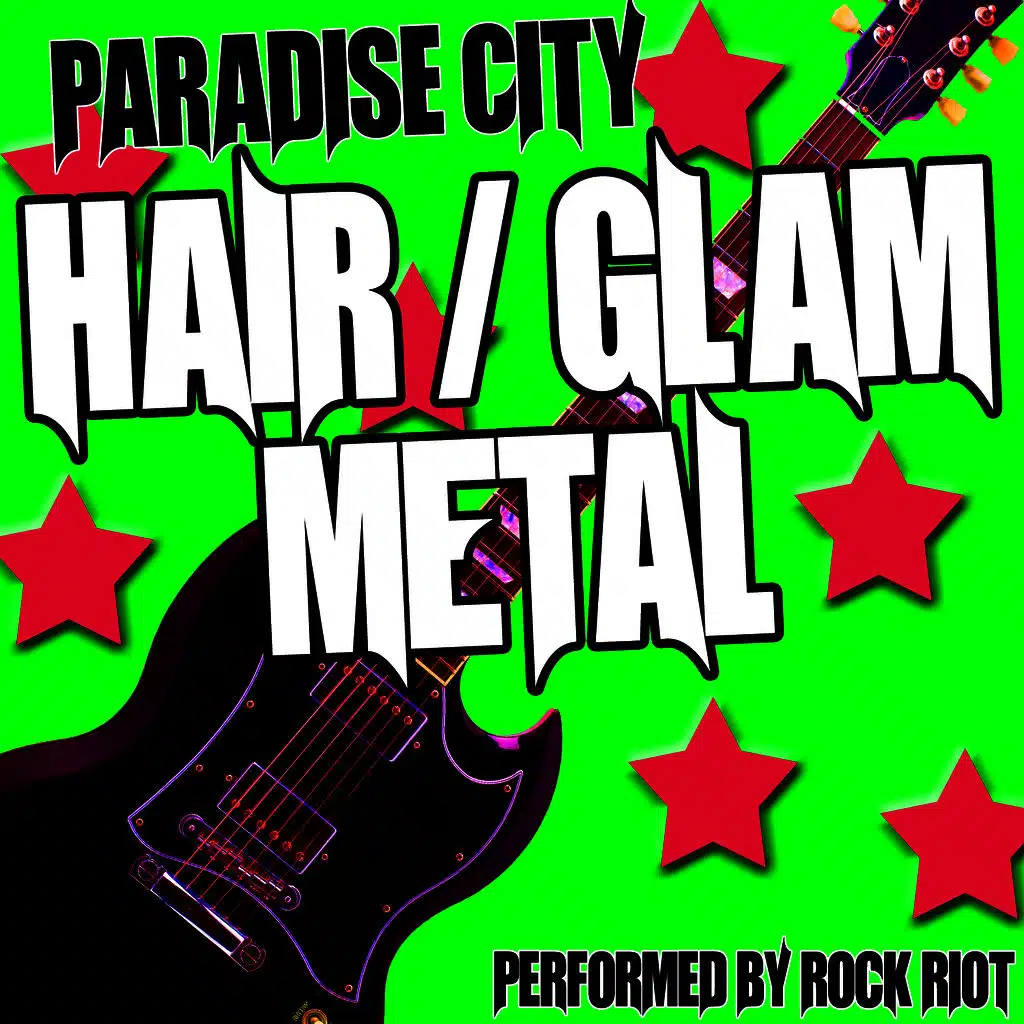 Something To Believe In