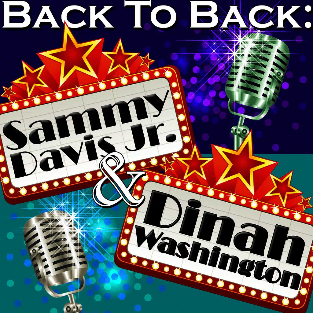 Out Of This World (Live)