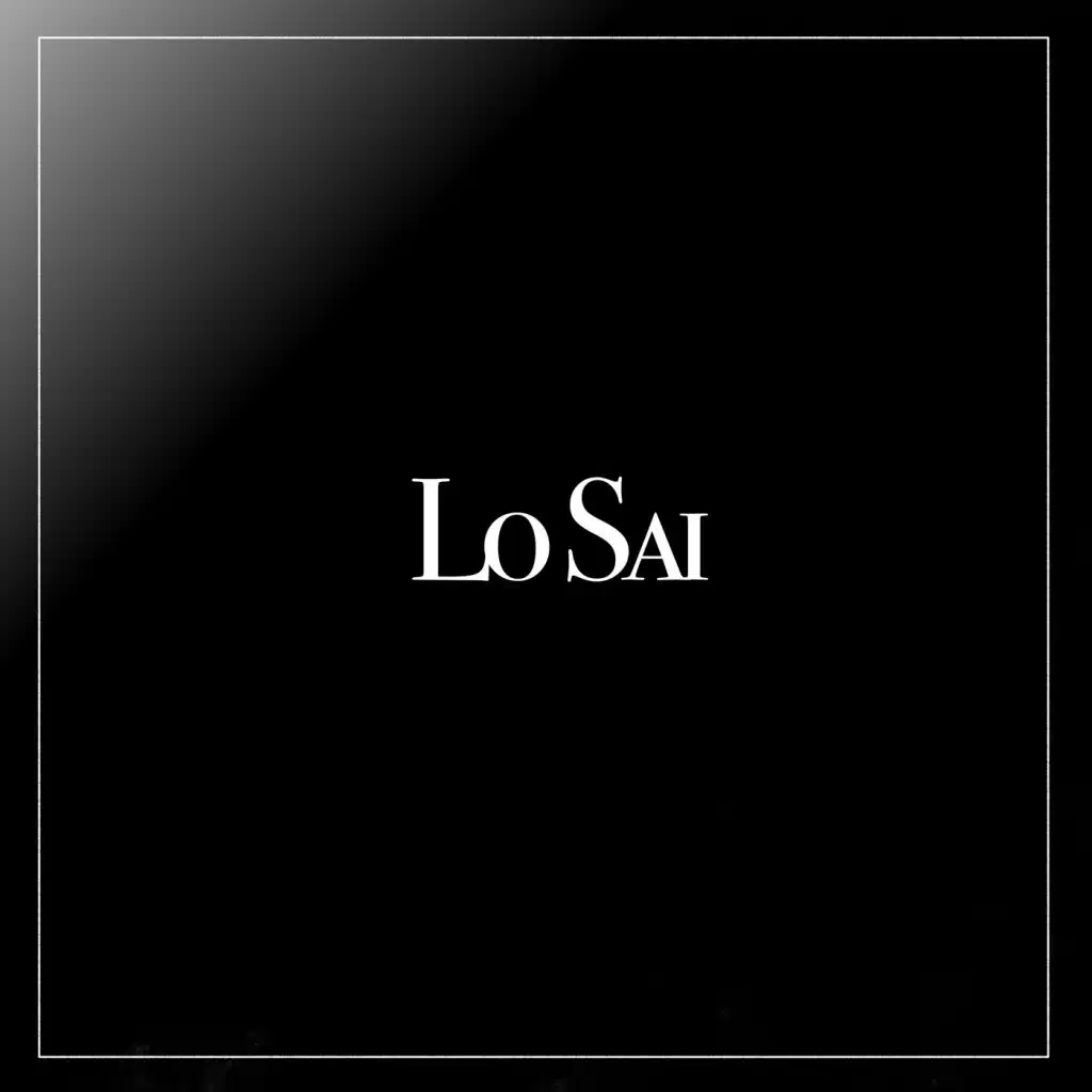 Lo sai