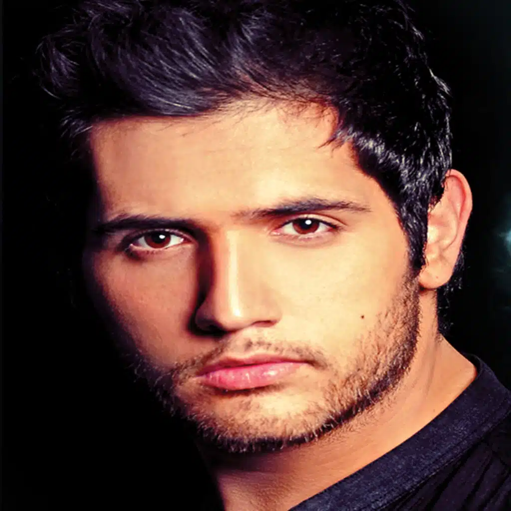 انا مستنى عليك