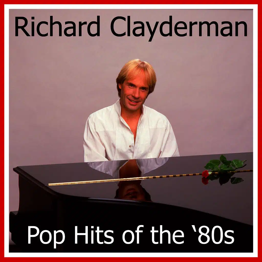 Wind Beneath My Wings