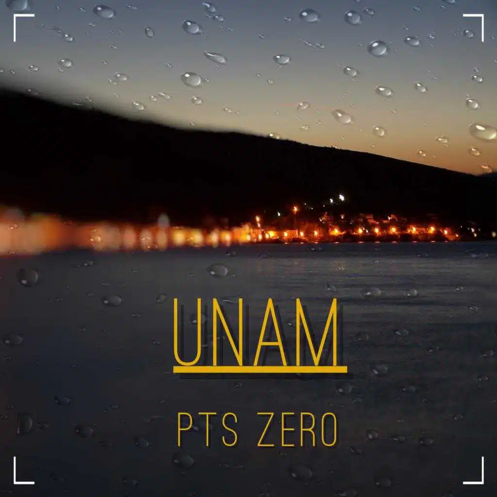PTS Zero