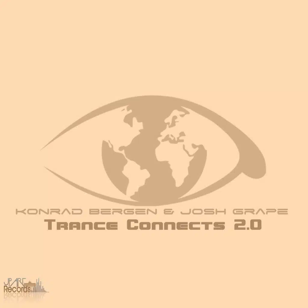 Trance Connects 2.0