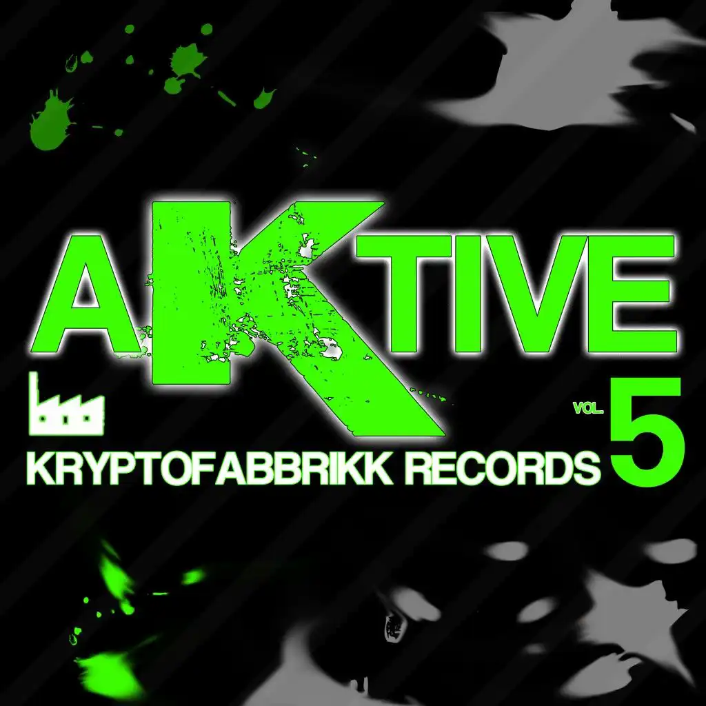 Aktive 5