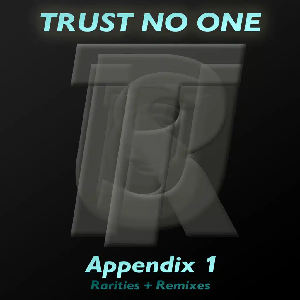 Passion (Single Edit)