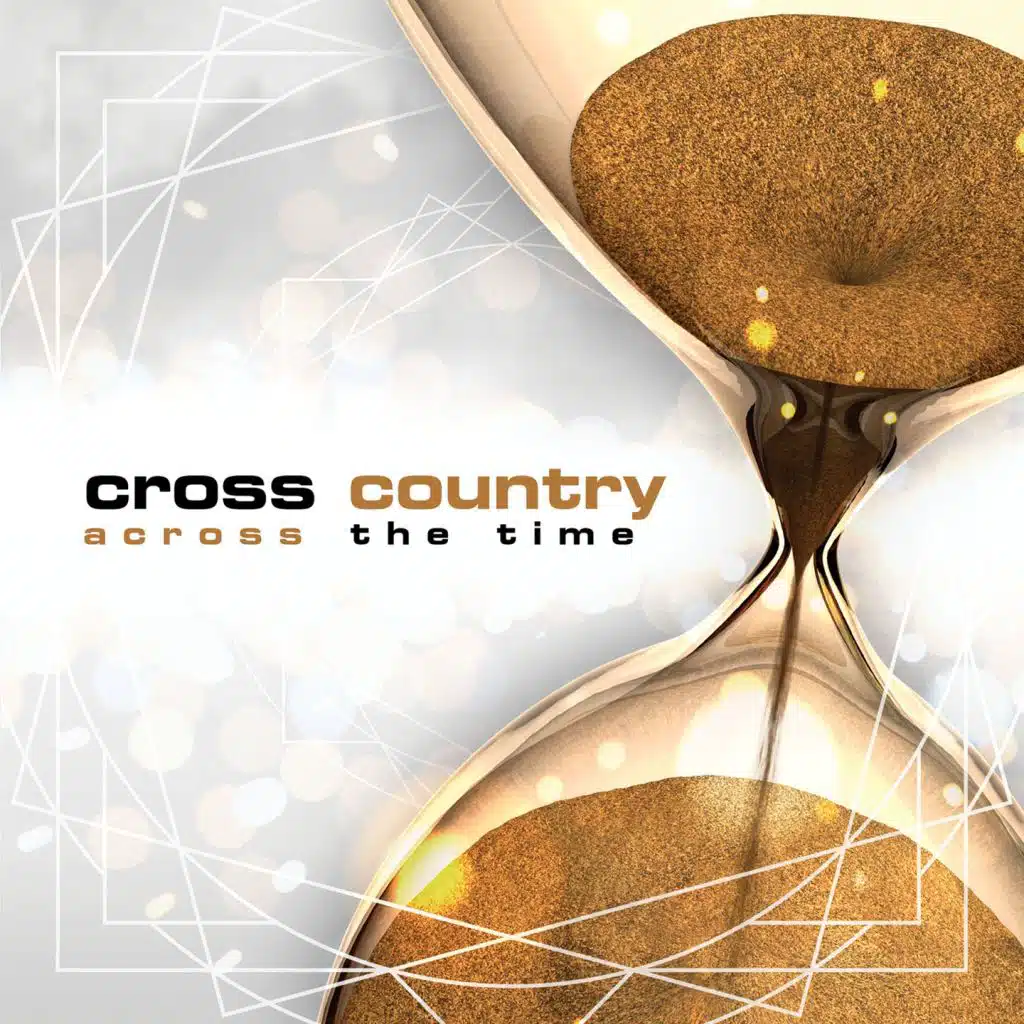 Co nevím i vím (feat. Michael Vašíček)