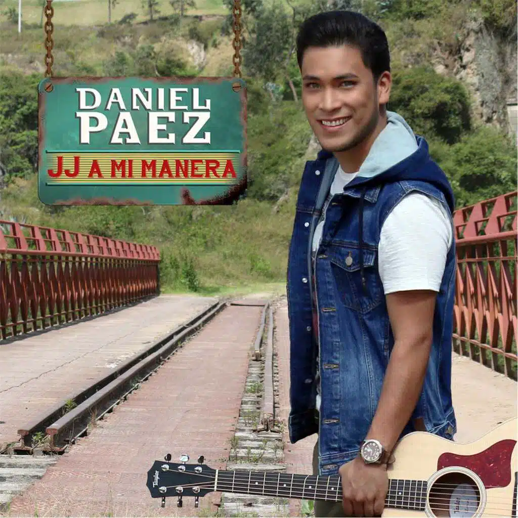 Que Nadie Sepa Mi Sufrir