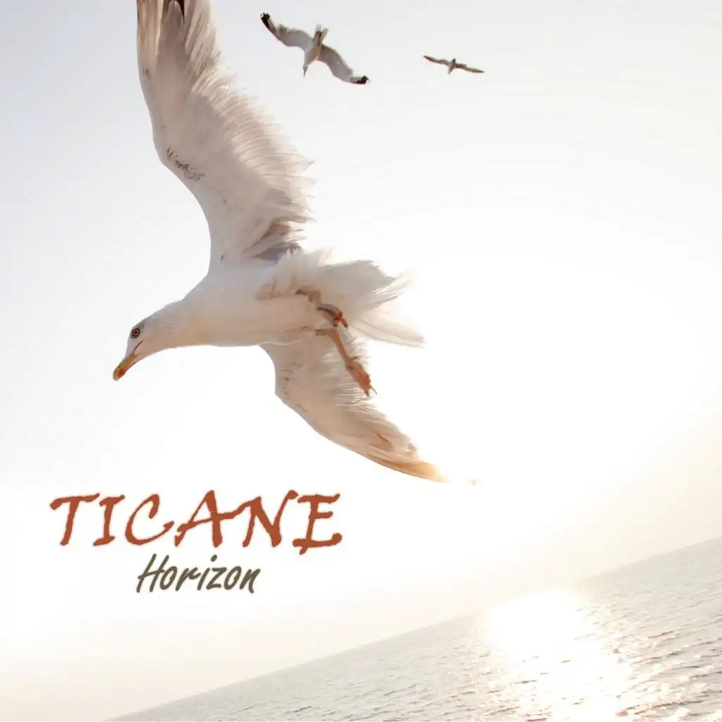 Ticane